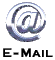 Email Graphic Image